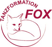 Tanzformation Fox